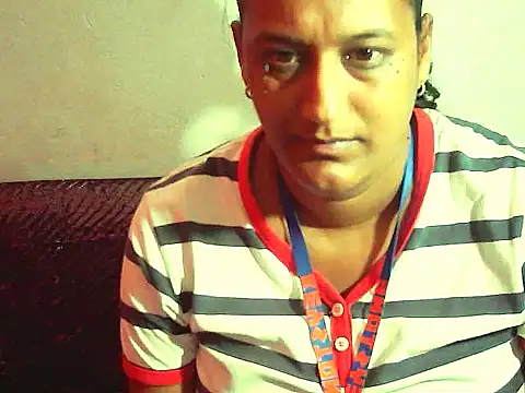 Snapshot of Indiansexyboobs18 chatting on October 16, 5:26 pm Indiansexyboobs18 online show from October 16, 5:26 pm