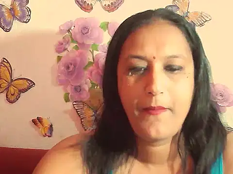 Snapshot of Indiansexyboobs18 chatting on October 13, 9:23 am Indiansexyboobs18 online show from October 13, 9:23 am