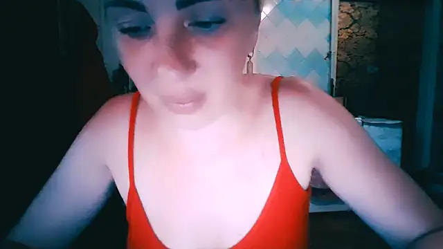 EmmaCat  online show from June 14, 2:50 pm
