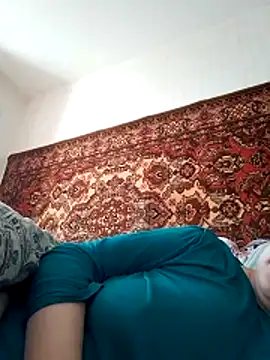 goodstyle online show from February 21, 12:50 pm