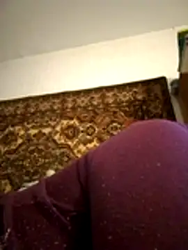 goodstyle online show from December 22, 3:15 pm