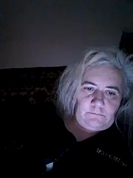 goodstyle online show from October 31, 8:02 pm