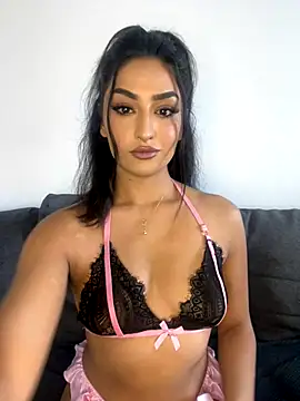 Mia spicyy online show from November 8, 10:31 am
