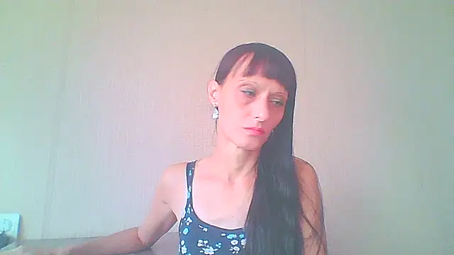 Irivana online show from October 3, 8:19 am