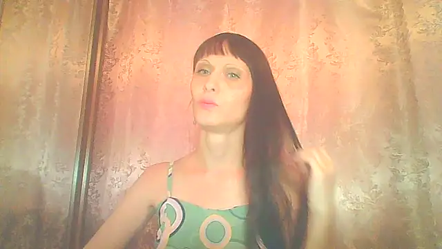 Irivana online show from October 9, 2:15 am