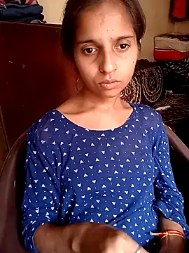 Soni-Thakur online show from October 22, 7:02 am