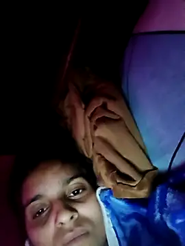 Soni-Thakur online show from January 6, 9:29 pm