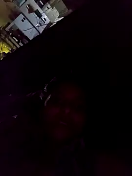 Soni-Thakur online show from September 21, 9:24 pm