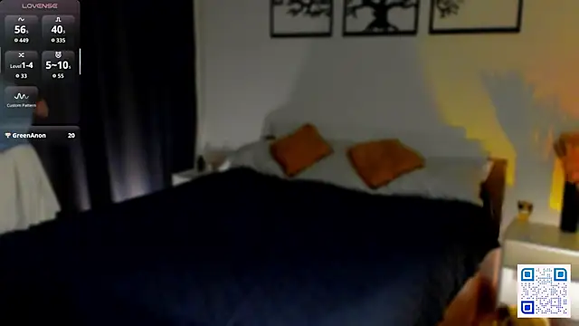 DimpledPoke online show from October 13, 3:36 pm