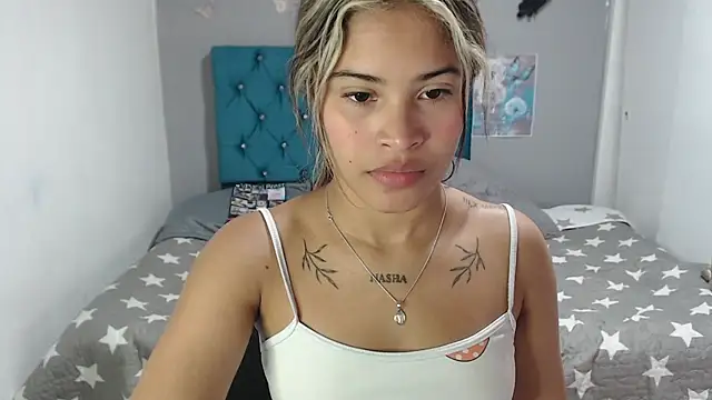 mia sexgirl online show from May 4, 12:20 pm