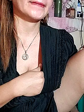 rimah69 online show from August 3, 3:43 am
