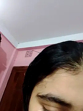 Snapshot of rasmiva chatting on October 12, 7:38 pm rasmiva online show from October 12, 7:38 pm