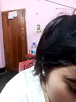 Snapshot of rasmiva chatting on September 21, 9:02 pm rasmiva online show from September 21, 9:02 pm