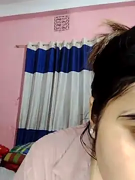 Snapshot of rasmiva chatting on October 18, 8:21 pm rasmiva online show from October 18, 8:21 pm