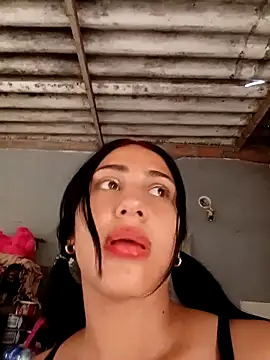 Snapshot of Katalella_Hott chatting on September 24, 7:46 pm Katalella Hott online show from September 24, 7:46 pm