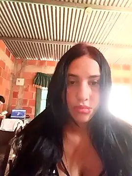 Snapshot of Katalella_Hott chatting on September 22, 7:01 pm Katalella Hott online show from September 22, 7:01 pm