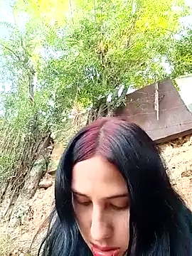 Snapshot of Katalella_Hott chatting on September 27, 9:11 pm Katalella Hott online show from September 27, 9:11 pm