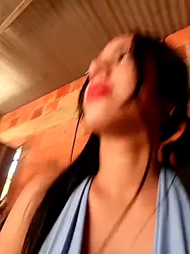 Snapshot of Katalella_Hott chatting on September 20, 5:00 pm Katalella Hott online show from September 20, 5:00 pm