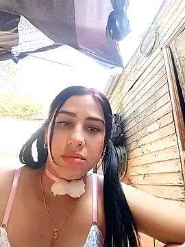 Snapshot of Katalella_Hott chatting on September 13, 2:03 pm Katalella Hott online show from September 13, 2:03 pm