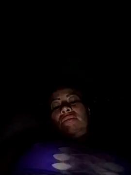 LaraCaliente online show from October 8, 9:24 am