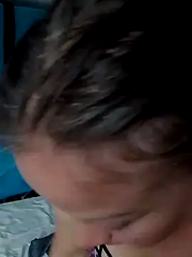 LaraCaliente online show from March 6, 12:55 pm