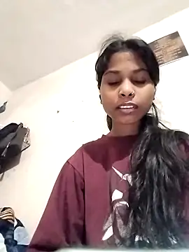 Rapunzal online show from February 3, 3:59 am