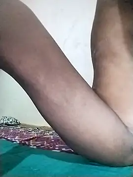 Rapunzal online show from June 15, 6:52 pm