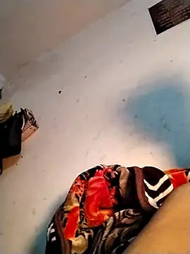 Rapunzal online show from November 28, 6:55 pm