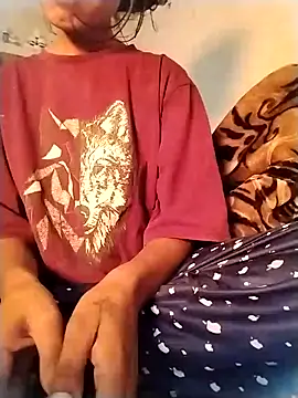 Rapunzal online show from November 26, 8:10 pm