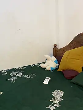 Ceylon couple online show from July 16, 2:43 pm