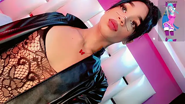 JessiscaWalker online show from October 11, 10:23 pm