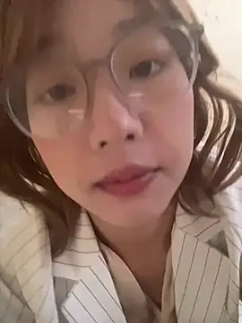 xiaomugouya online show from May 29, 5:49 am