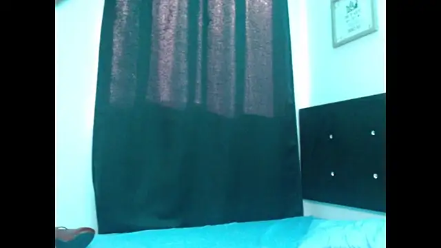 MayaScott11 online show from July 31, 9:16 pm