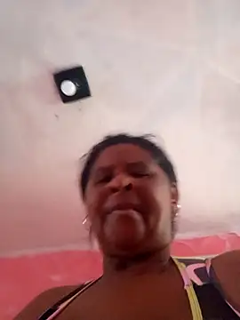 Rosabela04 online show from December 22, 11:02 am