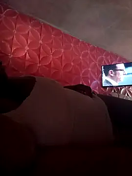 Rosabela04 online show from March 5, 3:30 pm