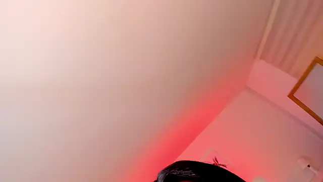 Snapshot of Sofia_collen_ chatting on October 18, 8:10 pm Sofia collen online show from October 18, 8:10 pm