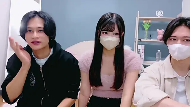 Ruru-shuv online show from October 22, 9:47 am