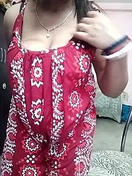 Bengalibeauty96 online show from June 6, 12:22 pm
