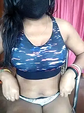 Bengalibeauty96 online show from May 6, 4:27 am
