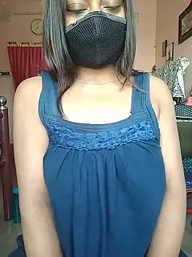 Bengalibeauty96 online show from May 13, 2:06 am