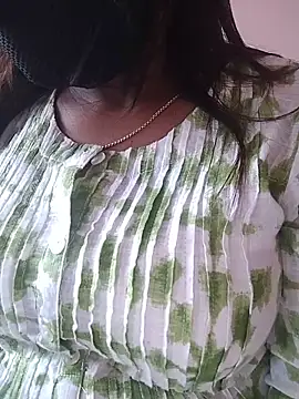 Bengalibeauty96 online show from June 15, 4:34 am