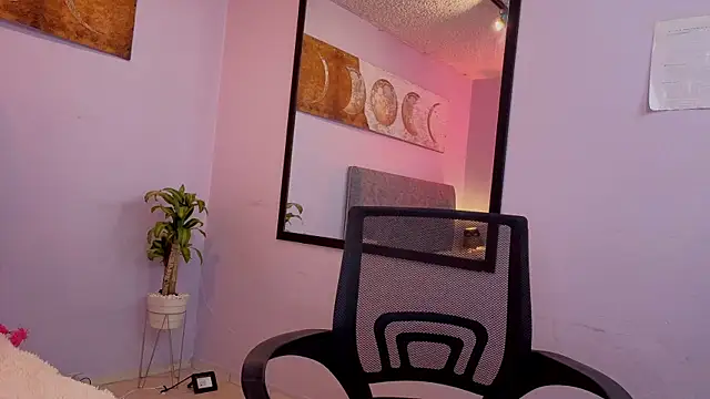 Marcello Nova online show from November 3, 12:42 pm