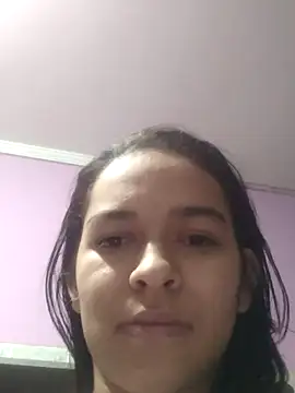 Cachorrinha2025 online show from September 15, 2:09 am