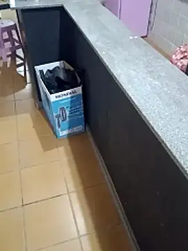 Cachorrinha2025 online show from November 27, 2:47 am