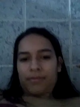 Cachorrinha2025 online show from September 17, 11:14 pm