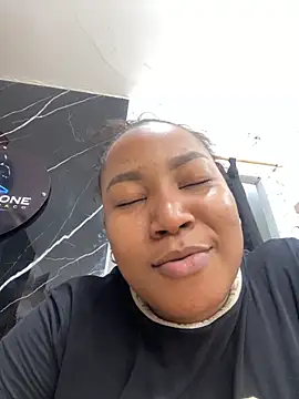 Karol sexy23 online show from October 21, 2:43 pm