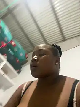 Karol sexy23 online show from March 10, 1:53 am