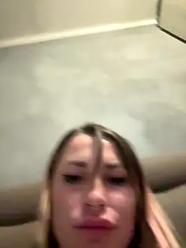 pussyhotdoll online show from September 26, 12:08 am