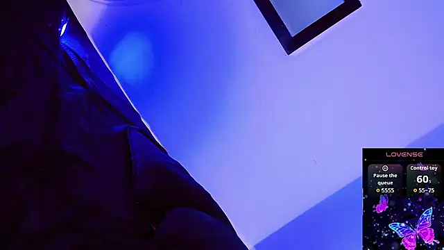 daniela dolls online show from February 7, 12:31 pm