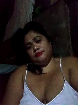 slutty pinay12 online show from December 15, 8:25 pm